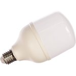 Светодиодная лампа LED-M80-25W/NW/E27/FR/S 10809