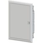 Щит слаботочный встраиваемый "ProfiBox" 513х403х105 IP41 PROxima EKF profibox-m-24+4