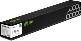 Фото 1/10 Картридж Cactus CS-EXV54M, C-EXV54M, пурпурный / CS-EXV54M