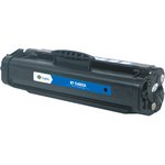 Картридж лазерный G&G GG-C4092A черный (2500стр.) для HP LJ 1100/3200/3220