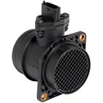 0280218116, BOSCH mass air flow sensor VAZ-2115,10,23