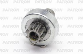 P101646, Бендикс стартера (VALEO unit) PEUGEOT: 806 1.9TD/2.1TD 96- \ CITROEN: Jumper 1.9TD/2.1TD 94-