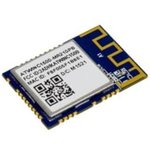 ATWINC1510-MR210PB1961, ATWINC15x0-MR210xB IEEE 802.11 b/g/n SmartConnect IoT ...