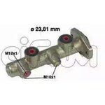 202172, T2314 [6151046] главн. торм. цил. Ford Transit 800-100 Diesel 86г.