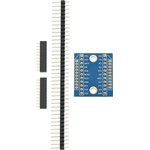 32403, Sockets & Adapters XBEE Adapter Board