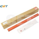 CET5259U, Термопленка для CANON iR ADVANCE C3325i/C3330i/ C3320/C3320L/C3320i CET