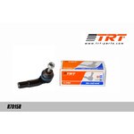 Наконечник рулевой R VW Polo,SKODA Fabia,Rapid TRT R7015R