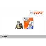 Опора шаровая 2101 STANDART нижняя TRT RS8007/2H RS8007/2H