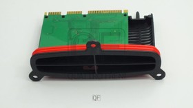 QF31M00073, МОДУЛЬ ФАРЫ СВЕТОДИОДНЫЙ