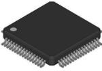 ST72T331N4T6S, MCU 8-bit CISC 16KB EPROM 5V 64-Pin TQFP Tray