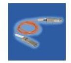 ICD040GVP163D-15, Cable Assembly 15m MPO to MPO PL-PL