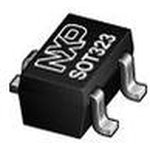 BAP64-05W,115, PIN Diode Attenuator/Switch 100V 100mA Automotive AEC-Q101 3-Pin ...