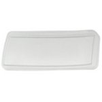 9547111E, Стекло фары