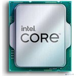 Центральный Процессор Intel Core i7-14700F OEM (Raptor Lake, Intel 7 ...
