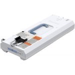 Бункер отработанного тонера Canon iR Adv C3325, C3330, C5535, C5540, C5550 ...