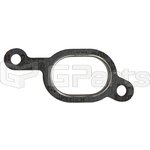 VO1366786, Прокл.выпуск.кол-ра, VOLVO 850 2,0/2,3/2,3T/2,5 91-12/96 ,S70 2,0/2,3T/2,4 1/97-11/00 ,V40 1,6/1,8/2,0T 95-8/99