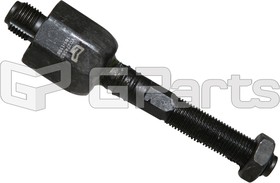 VO274353, Рулевая тяга