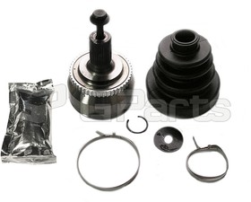 VO303560, ШРУС наружний