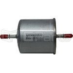 VO30620512, Фильтр топливный
