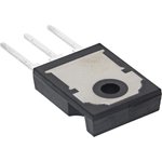 N-Channel MOSFET, 13 A, 1000 V, 3-Pin TO-247 STW13NK100Z