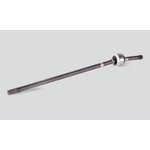 315120230406100, Шарнир поворотного кулака левый (для а/м уаз сгр, хантер ...