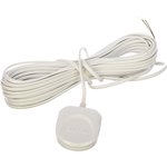 100035601200, water leak monitoring sensor SW005-10