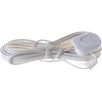 100035601200, water leak monitoring sensor SW005-10