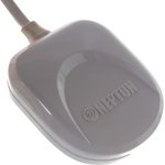 100035601200, water leak monitoring sensor SW005-10