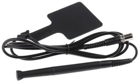 MX-RM3E, Soldering Iron Hand-piece with Cord for use with MX-500 Soldering & Rework Systems