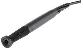 RS-MFR-H6-SSC, Soldering Iron Hand Piece for use with MFR-1160 Solder Iron