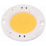 BXRC-30G10K0-C-72-SE, Power LED; COB; 120°; 1710mA; P: 118.7W; 16336lm; O49.2mm ...