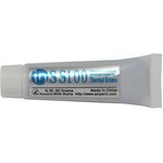 Thermal paste Amperin SS100 30 grams tube