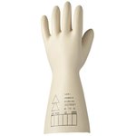 Диэлектрические перчатки Электрософт Класс 0 Electrosoft Class 0, 2091907-10