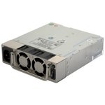 Блок питания EMACS (Zippy) MRW-6420P, 420W, Mini Redundant 4U (PS2), (ШВГ=150*86*185), (B000480056) Brown Box {4}