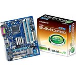 Материнская плата Gigabyte GA-G41M-COMBO-GQ, Socket 775, Intel®G41+ICH7 ...