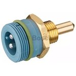 0281002232, Датчик температуры MAN F2000 IVECO BOSCH