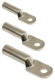 Photo 1/4 UNP40-006-04-04 , The tip is copper JG-660. IEC