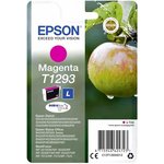 Epson C13T12934012, Картридж