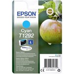 Epson C13T12924012, Картридж