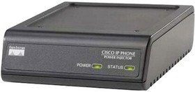 PoE инжектор Cisco CP-PWR-INJ=