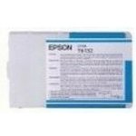 Epson SP-4450 (C13T614200), Картридж