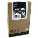 Epson C13T616100, Картридж