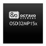 OSD32MP157C-512M-BAA, System-On-Modules - SOM System-in-Package ...