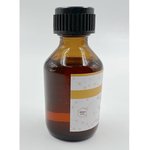 цапон лак жёлтый 30 мл. стекло TH-TSAP-YL-30