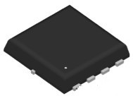 ASDM30P11TD-R, Транзистор P-MOSFET 30V 55A 31.2Вт [PDFN-8]