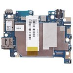 (03032PAW) материнская плата для Huawei MediaPad T3 7.0 WIFI Baggio2-W09B 03032PAW