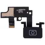 (97060JFS) модуль камеры для Huawei MateBook 14 KelvinL-WFH9B 97060JFS