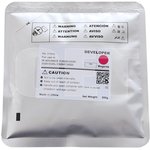 Тонеры и девелоперы Девелопер для CANON iR ADVANCE C3320/3325i/ 3330/3525i/3530i ...