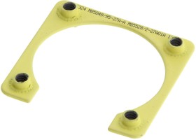 Фото 1/3 M85049/95-27A-A, CIRCULAR CLAMP, SIZE 27, 42.1MM