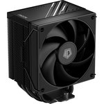 Кулер для процессора ID-Cooling FROZN A610 Black